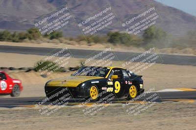 media/Feb-18-2023-Nasa (Sat) [[a425b651cb]]/Race Group B/Qualifying Set 1/